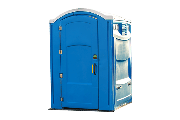 ADA Handicap Accessible Porta Potty Andrews TX