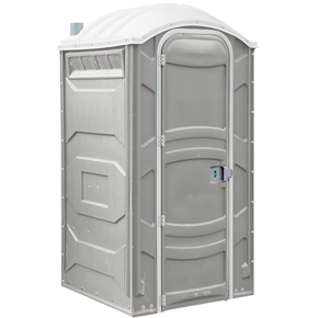 Contact Andrews Porta Potty