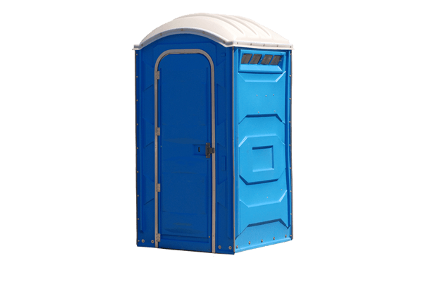 Standard Porta Potty Rentals Andrews TX